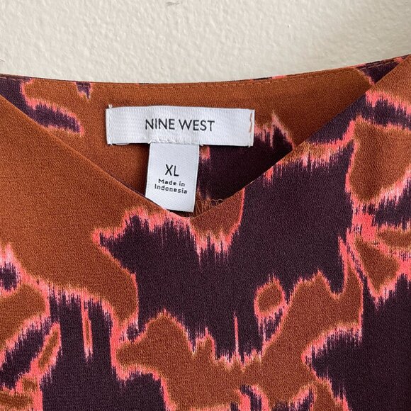 Nine West Tank Top - Picture 2 of 6